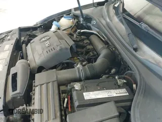 ✅ 2014 Volkswagen Passat S • VIN: 1VWAT7A3XEC102471 • Lot: 42550410. Wystawiony na IAAI z przebiegiem 90 703 mil. Bezpłatny archiwum sprzedaży aukcyjnych z USA i szczegółowy raport historii pojazdu na DreamBid. Zdjęcie 20.