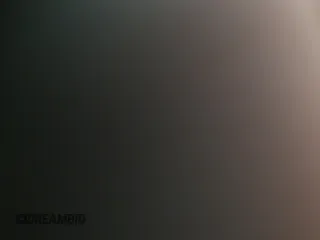 ✅ 2016 Land Rover LR4 HSE Lux • VIN: SALAK2V61GA806322 • Лот: 42951492. Опубликован ранее на IAAI с пробегом 135 890 миль. Бесплатный доступ к архиву аукционных продаж из США и подробный отчёт об истории автомобиля на DreamBid. Изображение 19.