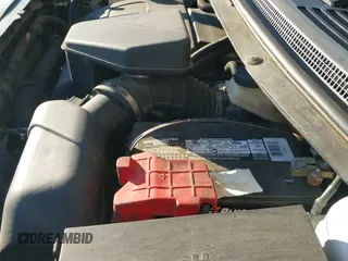 ✅ 2013 Ford Edge Limited • VIN: 2FMDK3KC0DBE07224 • Lot: 43768077. Wystawiony na IAAI z przebiegiem 200 926 mil. Bezpłatny archiwum sprzedaży aukcyjnych z USA i szczegółowy raport historii pojazdu na DreamBid. Zdjęcie 13.