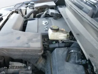 ✅ 2015 Infiniti QX60 • VIN: 5N1AL0MM2FC536167 • Lot: 43766844. Wystawiony na IAAI z przebiegiem 315 149 mil. Bezpłatny archiwum sprzedaży aukcyjnych z USA i szczegółowy raport historii pojazdu na DreamBid. Zdjęcie 20.