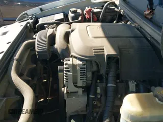 ✅ 2012 Chevrolet Silverado 1500 LT • VIN: 3GCPCSE02CG154784 • Лот: 43673165. Опубликован ранее на IAAI с пробегом 164 580 миль. Бесплатный доступ к архиву аукционных продаж из США и подробный отчёт об истории автомобиля на DreamBid. Изображение 19.