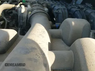 ✅ 2020 Ford F-150 XL • VIN: 1FTMF1CB3LKE56621 • Lot: 43507882. Listed on IAAI with 112,830 mi. Free auction sales archive from the USA and detailed vehicle history report at DreamBid. Image 20.