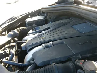 ✅ 2013 Mercedes-Benz GL 550 • VIN: 4JGDF7DE6DA129161 • Lot: 43702041. Listed on IAAI with 250,461 mi. Free auction sales archive from the USA and detailed vehicle history report at DreamBid. Image 19.