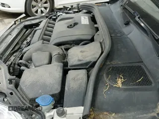 ✅ 2012 Volvo XC60 PZEV • VIN: YV4940DZ5C2283389 • Lot: 42590762. Wystawiony na IAAI z przebiegiem 132 505 mil. Bezpłatny archiwum sprzedaży aukcyjnych z USA i szczegółowy raport historii pojazdu na DreamBid. Zdjęcie 20.