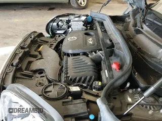 ✅ 2019 MINI Countryman Cooper S E • VIN: WMZYU7C56K3F94900 • Лот: 40935528. Опубликован ранее на IAAI с пробегом 40 353 миль. Бесплатный доступ к архиву аукционных продаж из США и подробный отчёт об истории автомобиля на DreamBid. Изображение 20.