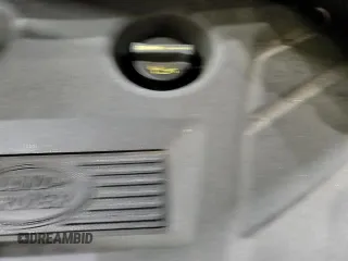 ✅ 2017 Land Rover Discovery Sport SE • VIN: SALCP2BG5HH713769 • Лот: 85832155. Опубликован ранее на Copart с пробегом 122 309 миль. Бесплатный доступ к архиву аукционных продаж из США и подробный отчёт об истории автомобиля на DreamBid. Изображение 17.