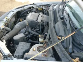 ✅ 2002 Toyota RAV4 • VIN: JTEHH20V726068729 • Lot: 43564917. Wystawiony na IAAI z przebiegiem 137 655 mil. Bezpłatny archiwum sprzedaży aukcyjnych z USA i szczegółowy raport historii pojazdu na DreamBid. Zdjęcie 17.