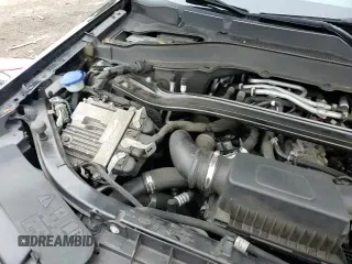 ✅ 2022 Ford Explorer Platinum • VIN: 1FM5K8HC5NGA90303 • Lot: 69868485. Wystawiony na Copart z przebiegiem 97 280 mil. Bezpłatny archiwum sprzedaży aukcyjnych z USA i szczegółowy raport historii pojazdu na DreamBid. Zdjęcie 16.