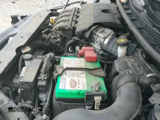 ✅ 2018 Nissan Sentra SV • VIN: 3N1AB7AP7JY225044 • Лот: 43434004. Опубликован ранее на IAAI с пробегом 53 312 миль. Бесплатный доступ к архиву аукционных продаж из США и подробный отчёт об истории автомобиля на DreamBid. Изображение 19.