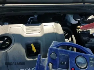 2018 Hyundai Elantra Value Edition с VIN 5NPD84LF6JH378412, выставлен на аукционе Copart как лот 89515895 с пробегом 71 456 миль миль и Списание • Salvage title. История ставок и продаж доступна на DreamBid. Изображение 13.