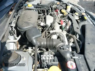 ✅ 2011 Subaru Impreza Outback Special Sports • VIN: JF1GH6D64BH823954 • Lot: 43491456. Wystawiony na IAAI z przebiegiem 133 272 mil. Bezpłatny archiwum sprzedaży aukcyjnych z USA i szczegółowy raport historii pojazdu na DreamBid. Zdjęcie 19.