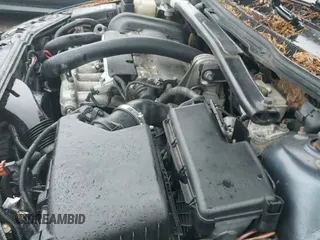 ✅ 2007 Volvo XC70 • VIN: YV4SZ592171277645 • Лот: 43785823. Опубликован ранее на IAAI с пробегом 189 602 миль. Бесплатный доступ к архиву аукционных продаж из США и подробный отчёт об истории автомобиля на DreamBid. Изображение 12.