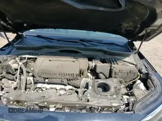 ✅ 2022 Acura MDX • VIN: 5J8YE1H37NL002814 • Lot: 66724945. Listed on Copart with 81,722 mi. Free auction sales archive from the USA and detailed vehicle history report at DreamBid. Image 16.