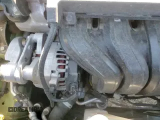 2024 Hyundai Venue Limited with VIN KMHRC8A32RU327393, listed as a Copart auction lot 84463555 with 14,806 mi miles and Salvage title. Bid and sale history available at DreamBid. Image 15.