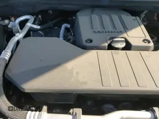 ✅ 2022 GMC Sierra 1500 SLE • VIN: 3GTPUBEKXNG550897 • Лот: 87754535. Опубликован ранее на Copart с пробегом 31 082 миль. Бесплатный доступ к архиву аукционных продаж из США и подробный отчёт об истории автомобиля на DreamBid. Изображение 15.