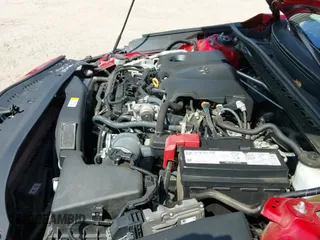 ✅ 2023 Toyota Camry LE • VIN: 4T1R11AKXPU079153 • Лот: 43393853. Опубликован ранее на IAAI с пробегом 20 049 миль. Бесплатный доступ к архиву аукционных продаж из США и подробный отчёт об истории автомобиля на DreamBid. Изображение 19.