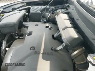 ✅ 2020 Buick Envision Essence • VIN: LRBFX2SA7LD082957 • Лот: 42431770. Опубликован ранее на IAAI с пробегом 72 700 миль. Бесплатный доступ к архиву аукционных продаж из США и подробный отчёт об истории автомобиля на DreamBid. Изображение 21.