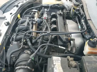 ✅ 2005 Ford Focus S • VIN: 1FAFP34N85W281584 • Лот: 43786164. Опубликован ранее на IAAI с пробегом 65 707 миль. Бесплатный доступ к архиву аукционных продаж из США и подробный отчёт об истории автомобиля на DreamBid. Изображение 14.