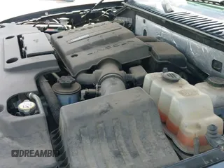 ✅ 2013 Lincoln Navigator • VIN: 5LMJJ2H52DEL06549 • Lot: 43229664. Listed on IAAI with 92,608 mi. Free auction sales archive from the USA and detailed vehicle history report at DreamBid. Image 19.