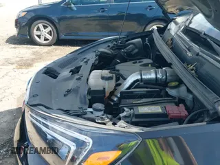 ✅ 2022 Buick Encore Preferred • VIN: KL4CJESM4NB517010 • Lot: 42482268. Wystawiony na IAAI z przebiegiem 70 348 mil. Bezpłatny archiwum sprzedaży aukcyjnych z USA i szczegółowy raport historii pojazdu na DreamBid. Zdjęcie 19.