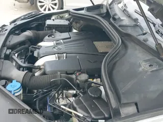 ✅ 2013 Mercedes-Benz GL 450 • VIN: 4JGDF7CE2DA213155 • Lot: 43540394. Wystawiony na IAAI z przebiegiem 126 207 mil. Bezpłatny archiwum sprzedaży aukcyjnych z USA i szczegółowy raport historii pojazdu na DreamBid. Zdjęcie 19.