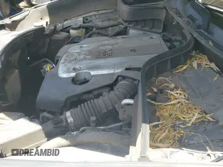 ✅ 2009 Infiniti FX • VIN: JNRAS18U89M102616 • Лот: 42273259. Опубликован ранее на IAAI с пробегом 155 174 миль. Бесплатный доступ к архиву аукционных продаж из США и подробный отчёт об истории автомобиля на DreamBid. Изображение 19.