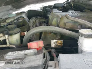 ✅ 2010 Mercury Mountaineer Premier • VIN: 4M2EN4JE0AUJ04565 • Lot: 42380761. Wystawiony na IAAI z przebiegiem 156 519 mil. Bezpłatny archiwum sprzedaży aukcyjnych z USA i szczegółowy raport historii pojazdu na DreamBid. Zdjęcie 13.