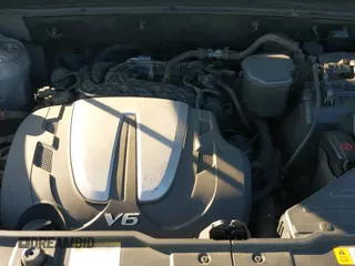 ✅ 2013 Kia Sorento LX • VIN: 5XYKT4A24DG403891 • Lot: 43115661. Listed on IAAI with 148,626 mi. Free auction sales archive from the USA and detailed vehicle history report at DreamBid. Image 13.