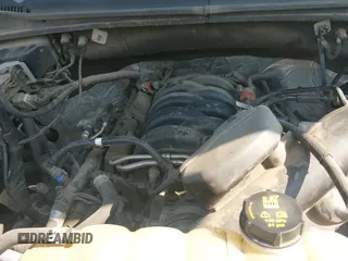 ✅ 2019 Ford F-150 XL • VIN: 1FTFW1E50KFB93463 • Лот: 42481565. Опубликован ранее на IAAI с пробегом 77 919 миль. Бесплатный доступ к архиву аукционных продаж из США и подробный отчёт об истории автомобиля на DreamBid. Изображение 19.