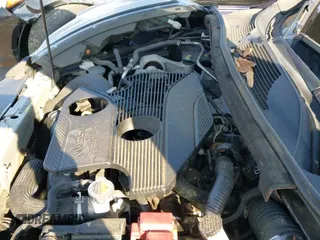 ✅ 2016 Nissan Juke SL • VIN: JN8AF5MV9GT654532 • Лот: 43759021. Опубликован ранее на IAAI с пробегом 98 093 миль. Бесплатный доступ к архиву аукционных продаж из США и подробный отчёт об истории автомобиля на DreamBid. Изображение 21.