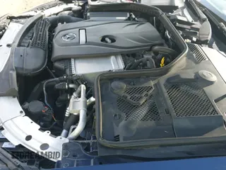 ✅ 2015 Mercedes-Benz C 300 • VIN: 55SWF4KB1FU067925 • Lot: 43258603. Wystawiony na IAAI z przebiegiem 51 409 mil. Bezpłatny archiwum sprzedaży aukcyjnych z USA i szczegółowy raport historii pojazdu na DreamBid. Zdjęcie 19.