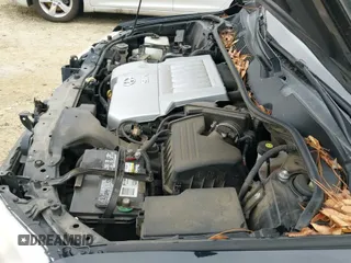 ✅ 2009 Toyota Venza • VIN: 4T3ZK11A49U015947 • Lot: 43330768. Wystawiony na IAAI z przebiegiem 147 482 mil. Bezpłatny archiwum sprzedaży aukcyjnych z USA i szczegółowy raport historii pojazdu na DreamBid. Zdjęcie 20.