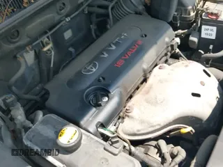 ✅ 2006 Toyota RAV4 • VIN: JTMBD35V465029600 • Лот: 42751939. Опубликован ранее на IAAI с пробегом 171 199 миль. Бесплатный доступ к архиву аукционных продаж из США и подробный отчёт об истории автомобиля на DreamBid. Изображение 12.