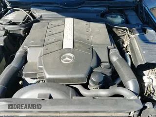 ✅ 2000 Mercedes-Benz SL 500 • VIN: WDBFA68F4YF188855 • Lot: 43671275. Wystawiony na IAAI z przebiegiem 130 142 mil. Bezpłatny archiwum sprzedaży aukcyjnych z USA i szczegółowy raport historii pojazdu na DreamBid. Zdjęcie 13.