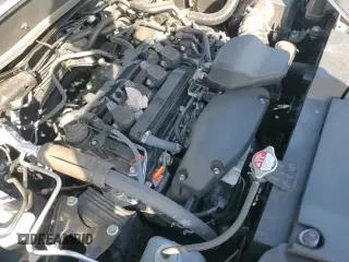 ✅ 2023 Honda CR-V EX-L • VIN: 5J6RS3H77PL007499 • Лот: 85180455. Опубликован ранее на Copart с пробегом 24 880 миль. Бесплатный доступ к архиву аукционных продаж из США и подробный отчёт об истории автомобиля на DreamBid. Изображение 15.