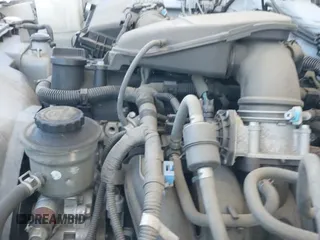 ✅ 2013 Toyota Tacoma • VIN: 5TFNX4CN2DX019176 • Lot: 42203236. Wystawiony na IAAI z przebiegiem 186 127 mil. Bezpłatny archiwum sprzedaży aukcyjnych z USA i szczegółowy raport historii pojazdu na DreamBid. Zdjęcie 20.