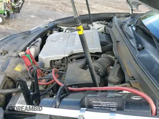 ✅ 2013 Lexus ES 250 • VIN: JTHBK1GG2D2013692 • Лот: 43381899. Опубликован ранее на IAAI с пробегом 165 779 миль. Бесплатный доступ к архиву аукционных продаж из США и подробный отчёт об истории автомобиля на DreamBid. Изображение 19.