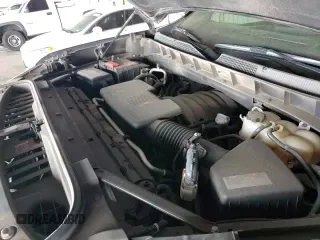 ✅ 2020 Chevrolet Silverado 1500 LTZ • VIN: 3GCUYGEL5LG114775 • Lot: 58786175. Wystawiony na Copart z przebiegiem 66 932 mil. Bezpłatny archiwum sprzedaży aukcyjnych z USA i szczegółowy raport historii pojazdu na DreamBid. Zdjęcie 14.