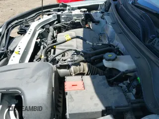 ✅ 2024 Buick Envista Avenir • VIN: KL47LCE21RB056140 • Lot: 42137680. Wystawiony na IAAI z przebiegiem 13 759 mil. Bezpłatny archiwum sprzedaży aukcyjnych z USA i szczegółowy raport historii pojazdu na DreamBid. Zdjęcie 19.