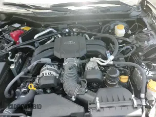 ✅ 2025 Toyota 86 Premium • VIN: JF1ZNBE12S8753190 • Lot: 66493805. Wystawiony na Copart z przebiegiem 6 262 mil. Bezpłatny archiwum sprzedaży aukcyjnych z USA i szczegółowy raport historii pojazdu na DreamBid. Zdjęcie 14.