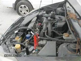 ✅ 2012 Subaru Impreza Premium • VIN: JF1GPAD62CH230486 • Lot: 43731838. Wystawiony na IAAI z przebiegiem 160 832 mil. Bezpłatny archiwum sprzedaży aukcyjnych z USA i szczegółowy raport historii pojazdu na DreamBid. Zdjęcie 17.