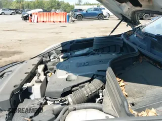 ✅ 2010 Infiniti EX Journey • VIN: JN1AJ0HR1AM755949 • Лот: 43142607. Опубликован ранее на IAAI с пробегом 90 986 миль. Бесплатный доступ к архиву аукционных продаж из США и подробный отчёт об истории автомобиля на DreamBid. Изображение 12.