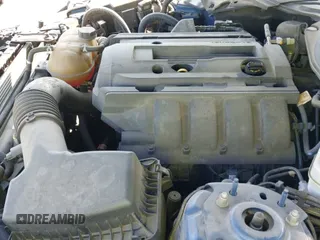 ✅ 2018 Ford Mustang EcoBoost • VIN: 1FA6P8TH9J5127801 • Lot: 43139052. Listed on IAAI with 138,658 mi. Free auction sales archive from the USA and detailed vehicle history report at DreamBid. Image 25.