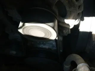 ✅ 2014 Volkswagen Passat S • VIN: 1VWAT7A36EC039272 • Lot: 43467111. Listed on IAAI with 117,817 mi. Free auction sales archive from the USA and detailed vehicle history report at DreamBid. Image 12.