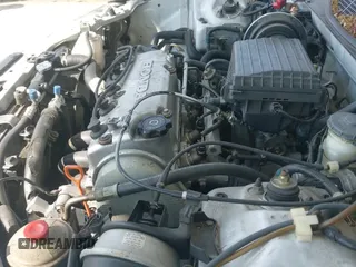 ✅ 1996 Honda Civic LX O • VIN: 2HGEJ6679TH504199 • Лот: 42895278. Опубликован ранее на IAAI с пробегом 113 746 миль. Бесплатный доступ к архиву аукционных продаж из США и подробный отчёт об истории автомобиля на DreamBid. Изображение 19.