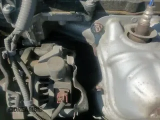 ✅ 2017 Acura ILX Premium • VIN: 19UDE2F73HA007311 • Lot: 81252595. Listed on Copart with 106,054 mi. Free auction sales archive from the USA and detailed vehicle history report at DreamBid. Image 15.