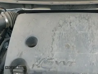 2021 Chevrolet Traverse Premier с VIN 1GNERKKWXMJ133834, выставлен на аукционе IAAI как лот 42110780 с пробегом 45 030 миль миль и . История ставок и продаж доступна на DreamBid. Изображение 20.