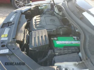 ✅ 2018 Volkswagen Tiguan SEL • VIN: 3VV2B7AX1JM019700 • Lot: 43398930. Wystawiony na IAAI z przebiegiem 189 155 mil. Bezpłatny archiwum sprzedaży aukcyjnych z USA i szczegółowy raport historii pojazdu na DreamBid. Zdjęcie 19.