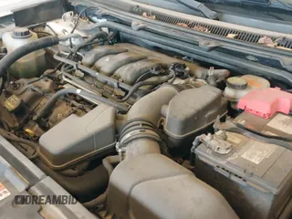 ✅ 2013 Ford Flex SEL • VIN: 2FMHK6C82DBD06764 • Lot: 43210319. Listed on IAAI with 135,559 mi. Free auction sales archive from the USA and detailed vehicle history report at DreamBid. Image 12.