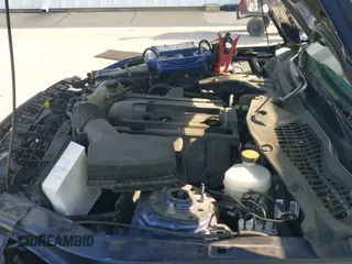 ✅ 2019 Ford Mustang EcoBoost • VIN: 1FA6P8TH3K5202199 • Lot: 42798811. Listed on IAAI with 72,882 mi. Free auction sales archive from the USA and detailed vehicle history report at DreamBid. Image 19.